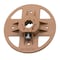 Rev-A-Shelf Maple Veneer, Light Brown, 28 in W, 26 in H, 28 in D, 18.18 in L, Light Brown LD-4BW-942-28-1 - alternate 6